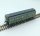 ROCO Abteilwagen 2. Klasse der DR 44583 Spur H0