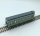 ROCO Abteilwagen 2. Klasse der DR 44583 Spur H0