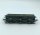 ROCO Abteilwagen 2. Klasse der DR 44583 Spur H0