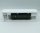 ROCO Abteilwagen 2. Klasse der DR 44583 Spur H0