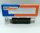 ROCO Abteilwagen 2. Klasse der DR 44583 Spur H0