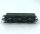ROCO Abteilwagen 2. Klasse der DR 44585 Spur H0