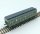 ROCO Abteilwagen 2. Klasse der DR 44585 Spur H0