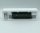 ROCO Abteilwagen 2. Klasse der DR 44585 Spur H0