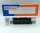 ROCO Abteilwagen 2. Klasse der DR 44585 Spur H0
