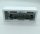 ROCO Post-Personenwagen 4. Klasse der BSTB 44835 Spur H0
