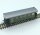ROCO Personenwagen 4. Klasse der BSTB 44823 Spur H0