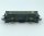 ROCO Personenwagen 4. Klasse der BSTB 44823 Spur H0