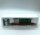 ROCO Rungenwagen beladen m. LKW Schwarz Bau Winterdienst DB AG 47846 Spur H0