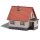 BUSCH Einfamilienhaus EW 65 Bausatz 8893 Spur TT