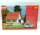 BUSCH Einfamilienhaus EW 65 Bausatz 8893 Spur TT