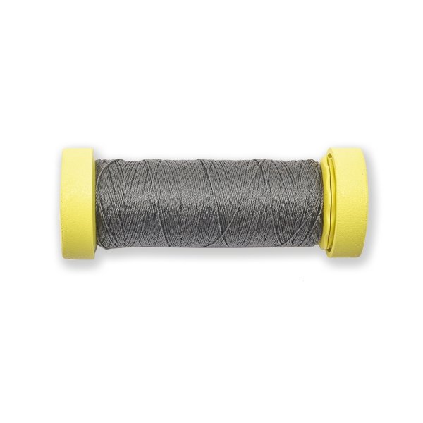 BUSCH Freileitungsseil 1750 Spur Neutral