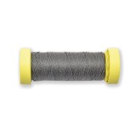 BUSCH Freileitungsseil 1750 Spur Neutral