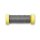 BUSCH Freileitungsseil 1750 Spur Neutral