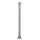 BUSCH Freileitung Gittermast 1752 Spur H0