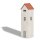 BUSCH Trafohaus Bausatz 8825 Spur TT