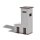 BUSCH Trafoturm der LPG Bausatz 8824 Spur TT