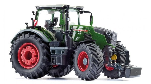 WIKING Fendt 832 Vario 077873 Traktormodell 1:32