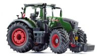 WIKING Fendt 832 Vario 077873 Traktormodell 1:32