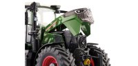 WIKING Fendt 832 Vario 077873 Traktormodell 1:32