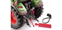 WIKING Fendt 832 Vario 077873 Traktormodell 1:32