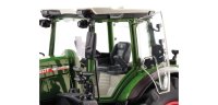 WIKING Fendt 832 Vario 077873 Traktormodell 1:32