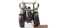 WIKING Fendt 832 Vario 077873 Traktormodell 1:32