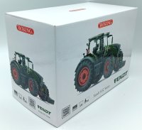 WIKING Fendt 832 Vario 077873 Traktormodell 1:32