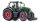 WIKING Fendt 832 Vario 077873 Traktormodell 1:32