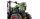 WIKING Fendt 832 Vario 077873 Traktormodell 1:32