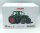 WIKING Fendt 832 Vario 077873 Traktormodell 1:32