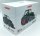 WIKING Fendt 832 Vario 077873 Traktormodell 1:32