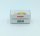 WIKING Opel Ascona B Farbe signalgelb 008004 PKW-Modell 1:87