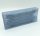 FLEISCHMANN 2 Doppelstockwagen 2. Klasse Set 1 DR 6260041 Spur N