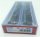 FLEISCHMANN 2 Doppelstockwagen 2. Klasse Set 1 DR 6260041 Spur N