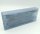 FLEISCHMANN 2 Doppelstockwagen Set 2 DR 6260042 Spur N