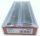 FLEISCHMANN 2 Doppelstockwagen Set 2 DR 6260042 Spur N