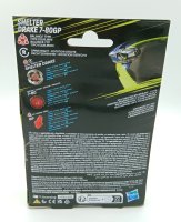 HASBRO Beyblade X Starter Pack Shelter Drake 7-80GP UX G1675