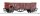 TILLIG Offener Güterwagen Om der DR Ep. III 95581 Spur TT