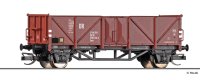 TILLIG Offener Güterwagen Om der DR Ep. IV 95582...