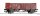 TILLIG Offener Güterwagen Om der DR Ep. IV 95582 Spur TT