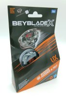 HASBRO Beyblade X Starter Pack Rudder Phoenix 4-70LF UX G2739