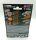 HASBRO Beyblade X Starter Pack Hammer Incendio 3-70H UX G1752