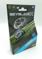 HASBRO Beyblade X Starter Pack Feather Phoenix 2-60N BX G2740