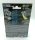 HASBRO Beyblade X Starter Pack Feather Phoenix 2-60N BX G2740