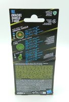 HASBRO Beyblade X Starter Pack Draciel Shield 7-60D G2218
