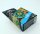 HASBRO Beyblade X Starter Pack Draciel Shield 7-60D G2218
