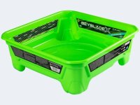 HASBRO Beyblade X Stadium Arena F9578