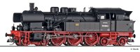 TILLIG Dampflokomotive BR 78 1030-2 der DR Ep.IV 04205...