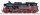 TILLIG Dampflokomotive BR 78 1030-2 der DR Ep.IV 04205 Spur TT
